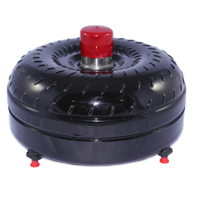 FTI Performance auto part