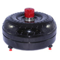 FTI Performance auto part