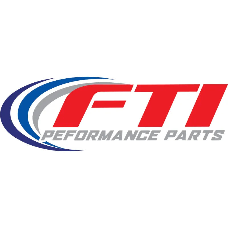 FTI Performance auto part
