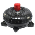 FTI Performance auto part