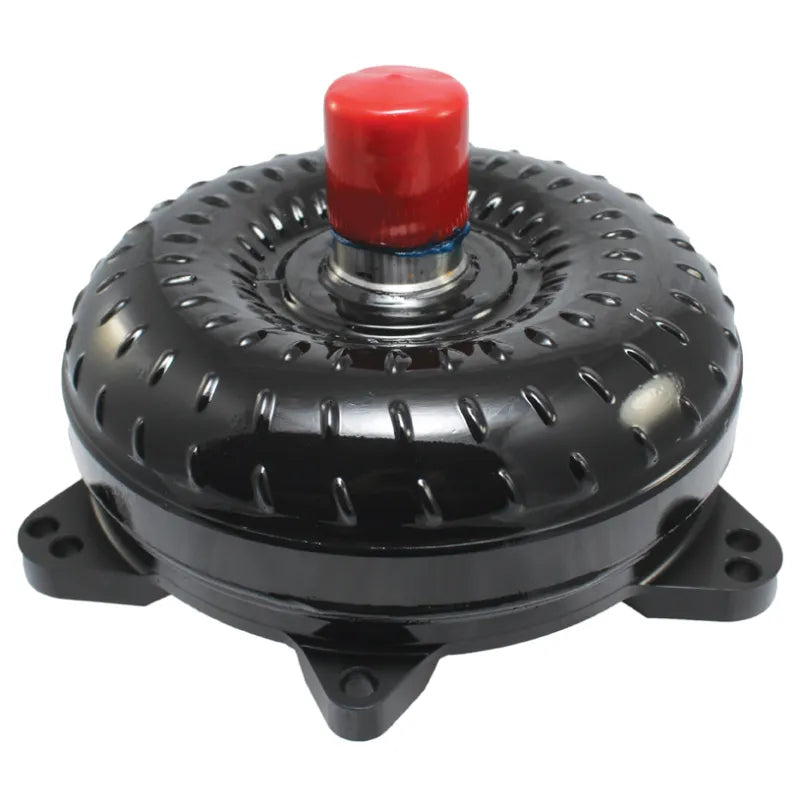 FTI Performance auto part