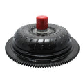 FTI Performance auto part