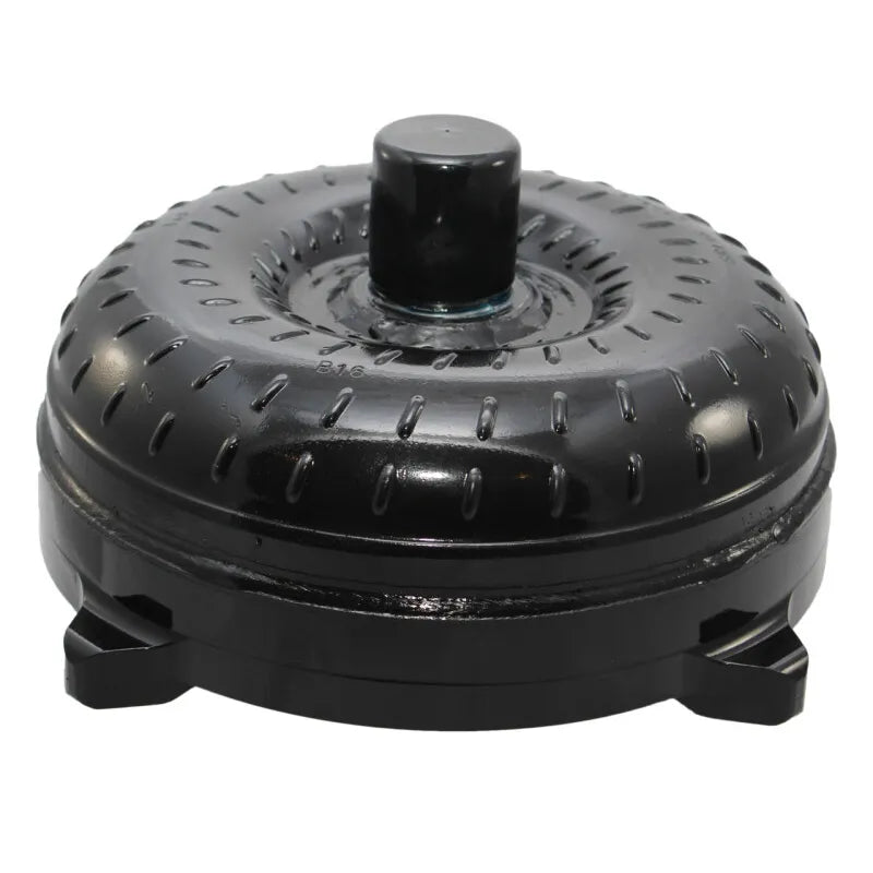 FTI Performance auto part