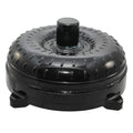 FTI Performance auto part
