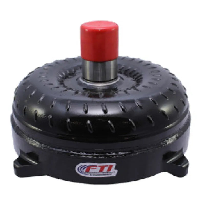 FTI Performance auto part