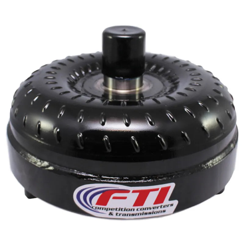 FTI Performance auto part