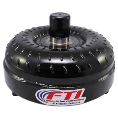 FTI Performance auto part