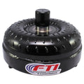 FTI Performance auto part