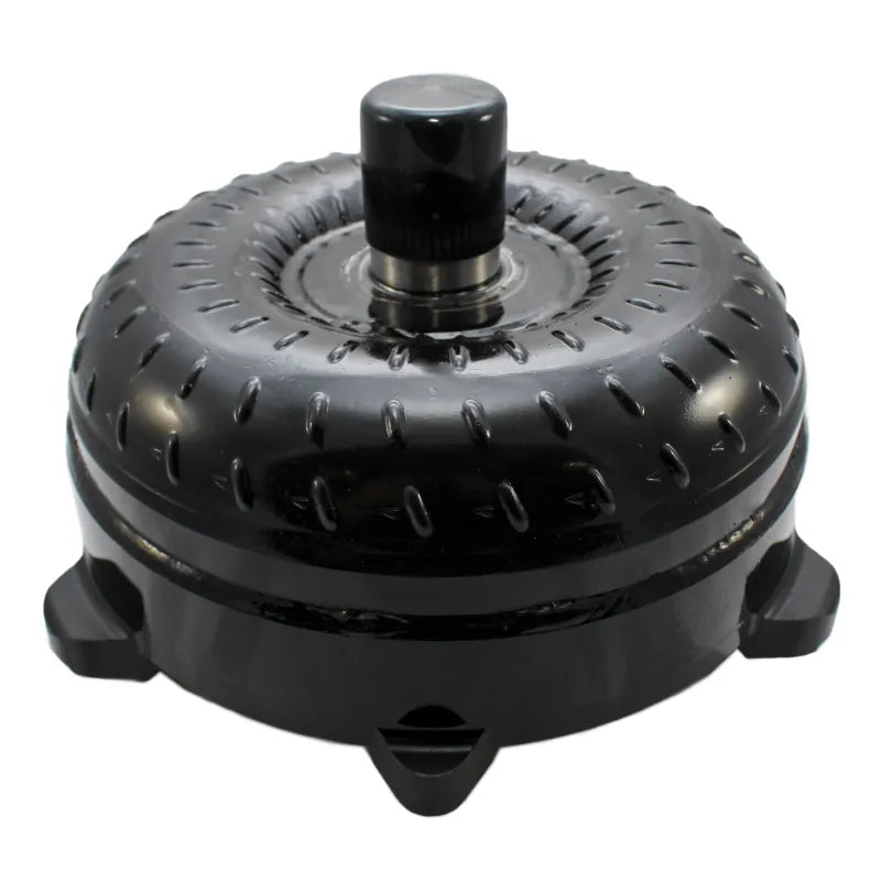 FTI Performance auto part