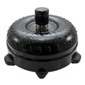 FTI Performance auto part