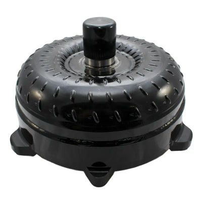 FTI Performance auto part