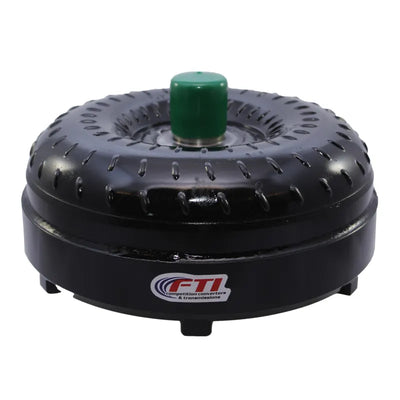 FTI Performance auto part