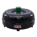 FTI Performance auto part