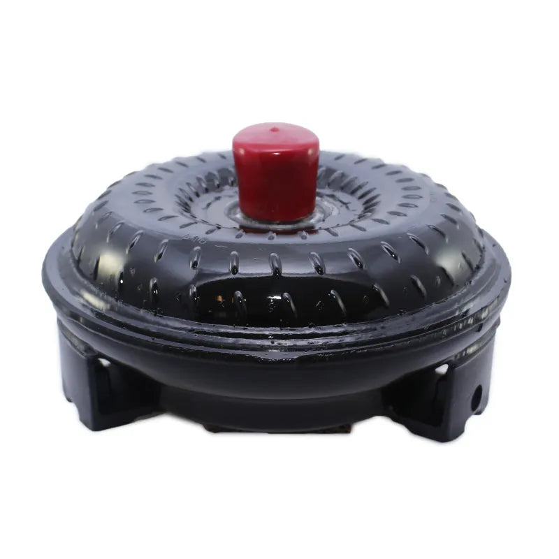 FTI Performance auto part