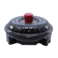FTI Performance auto part