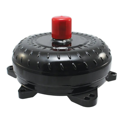 FTI Performance auto part