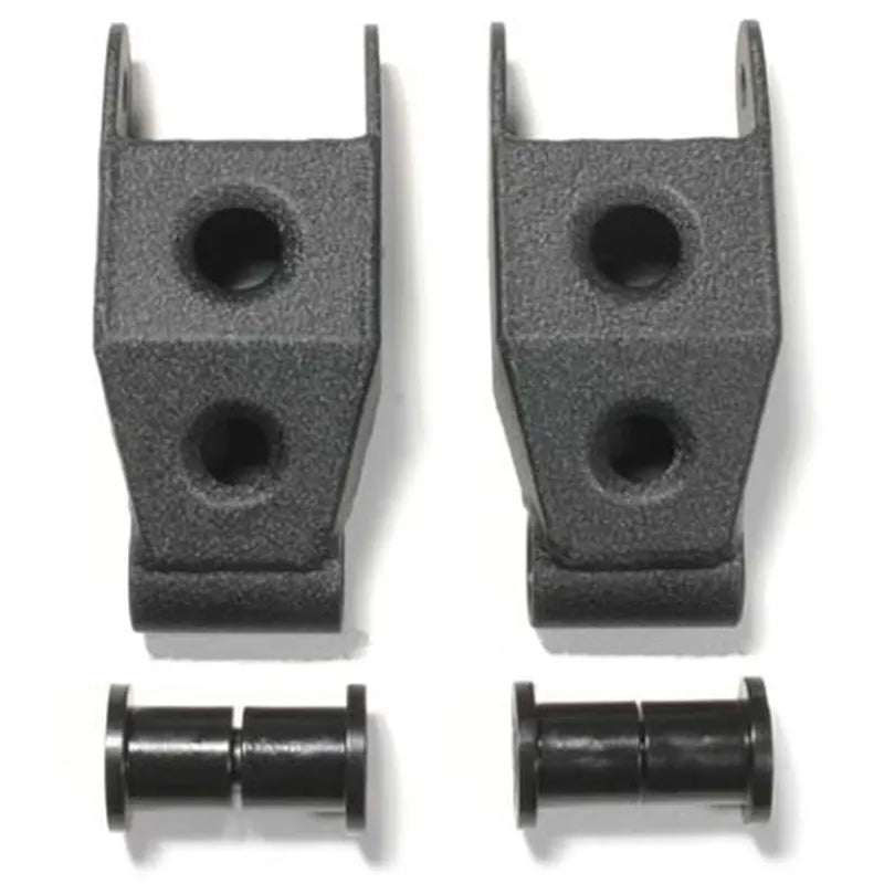 CAMBURG ENGINEERING INC. auto part