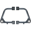 CAMBURG ENGINEERING INC. auto part close-up