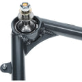 CAMBURG ENGINEERING INC. auto part detail