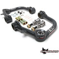 CAMBURG ENGINEERING INC. auto part