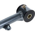 CAMBURG ENGINEERING INC. auto part