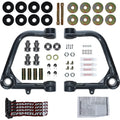 CAMBURG ENGINEERING INC. auto part