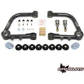 CAMBURG ENGINEERING INC. auto part detail