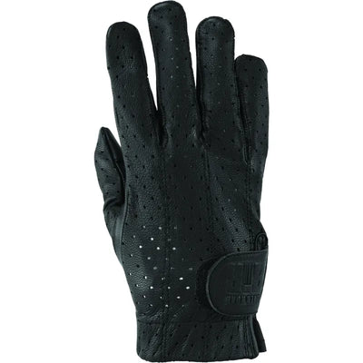 Kuryakyn black auto part