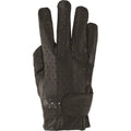 Kuryakyn black auto part