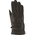 Kuryakyn black auto part