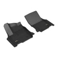 3D MAXpider black auto part
