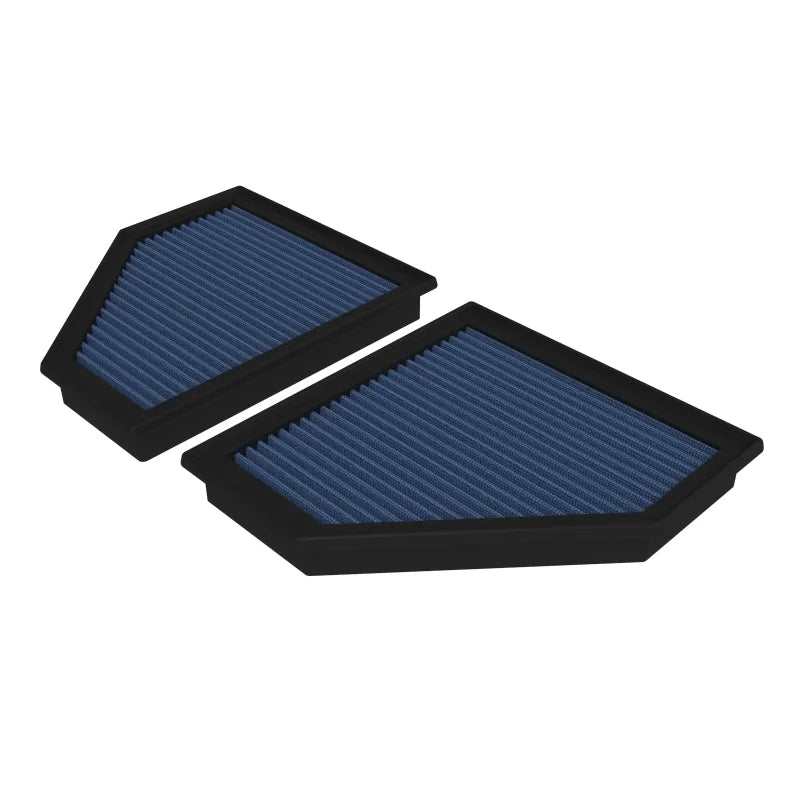 aFe air filter