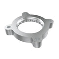 aFe throttle body