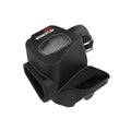 aFe cold air intake