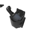 aFe cold air intake