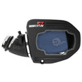 aFe intake system