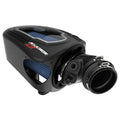 aFe intake system detail