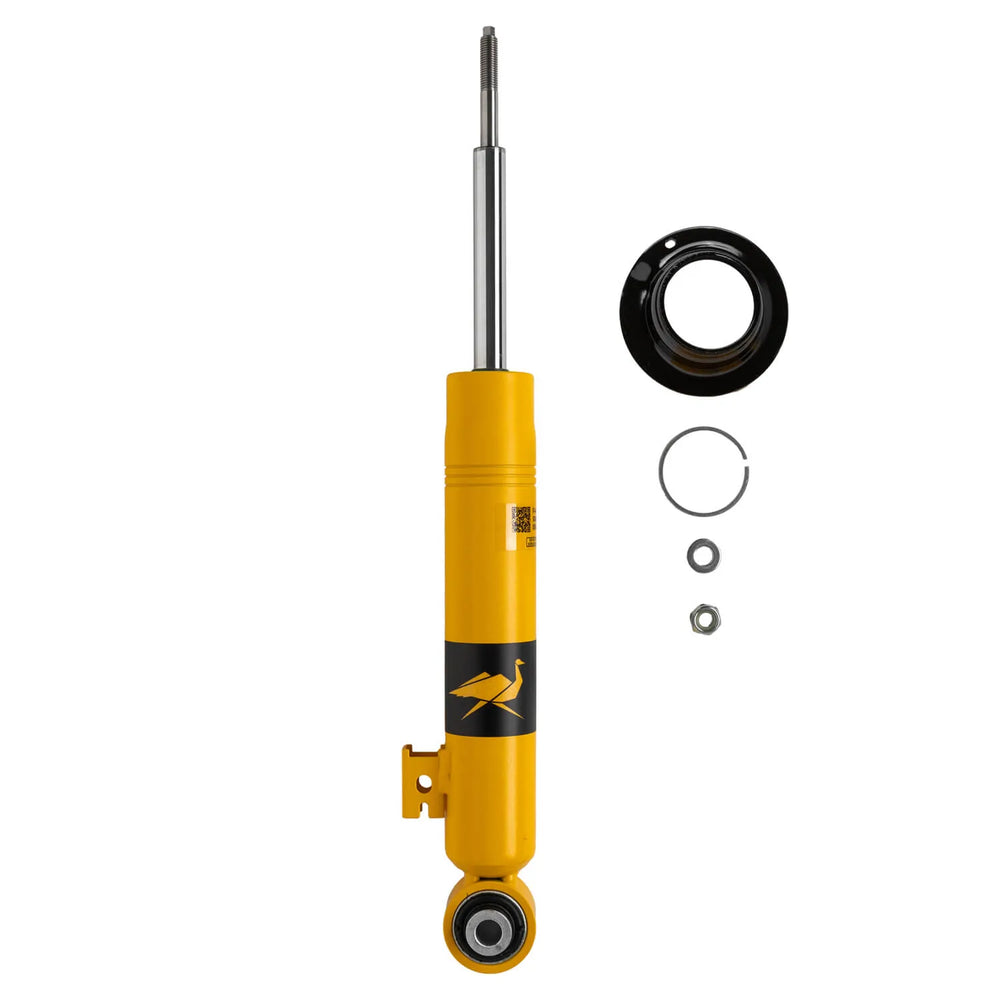 ARB auto part