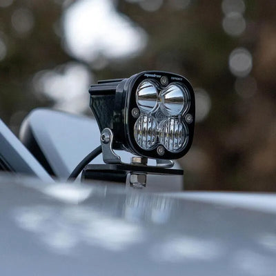 Baja Designs auto part