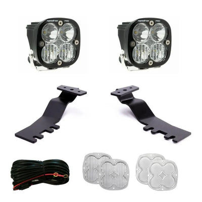 Baja Designs auto part