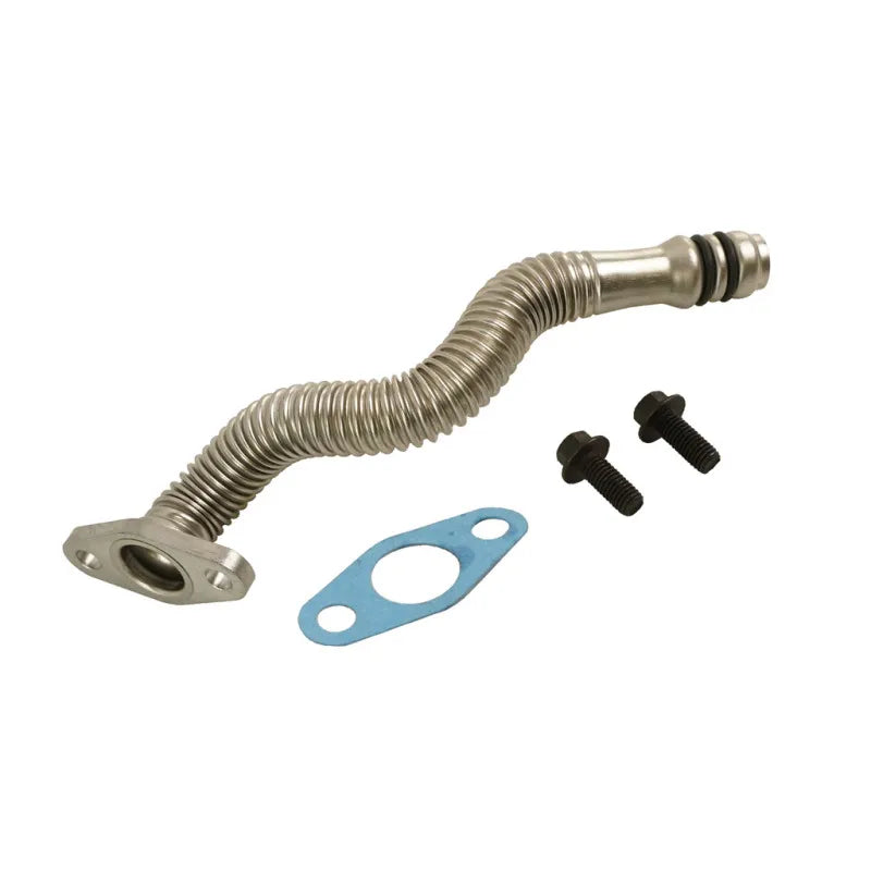 BD Diesel auto part