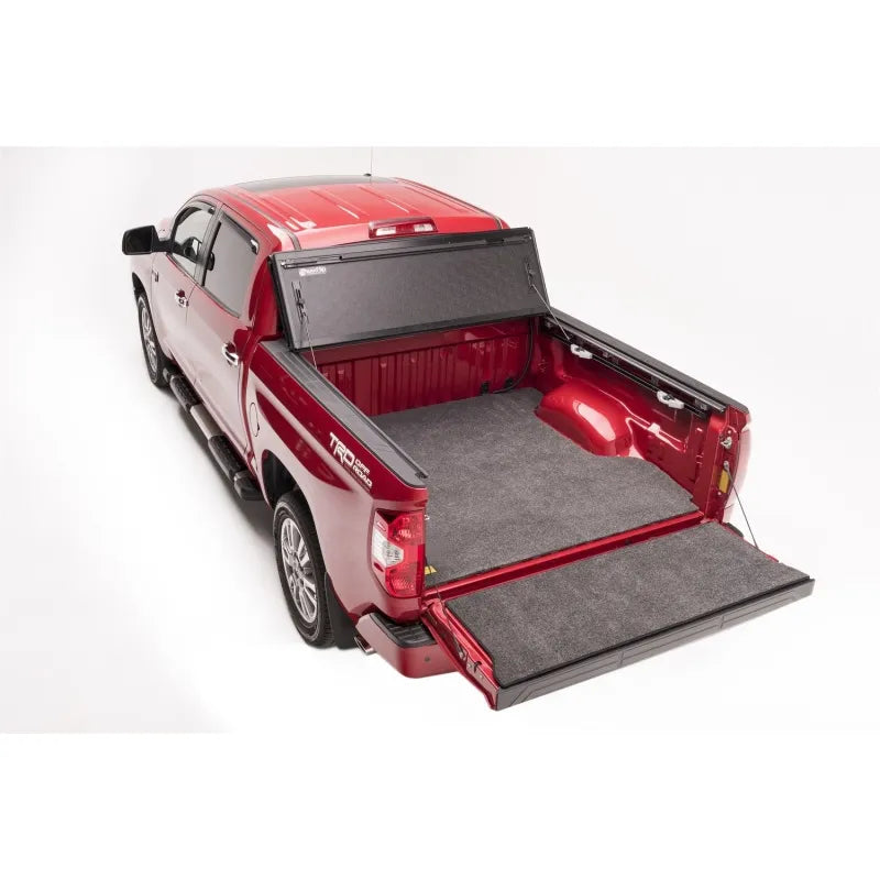 BedRug auto part