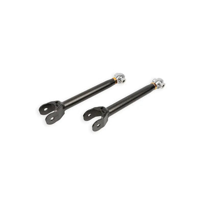BMR Suspension black auto part