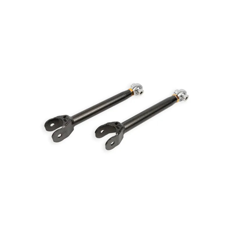 BMR Suspension black auto part