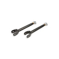 BMR Suspension black auto part