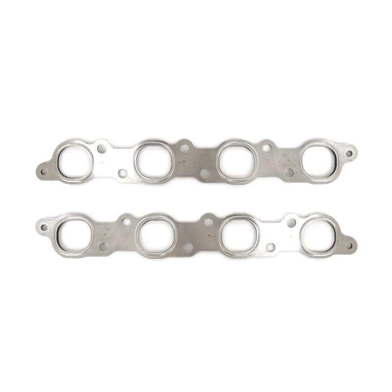 Cometic Gasket exhaust