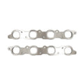 Cometic Gasket exhaust