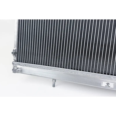 CSF auto part
