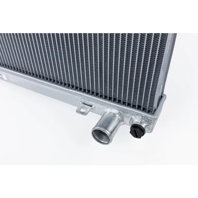 CSF auto part