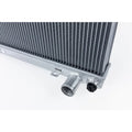 CSF auto part